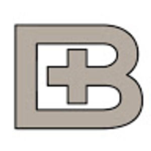 Meet your Posher, Jessie